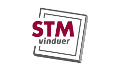 STM VInduer