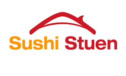 Sushi Stuen